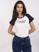 T-shirt NM-TS-V7939.50
