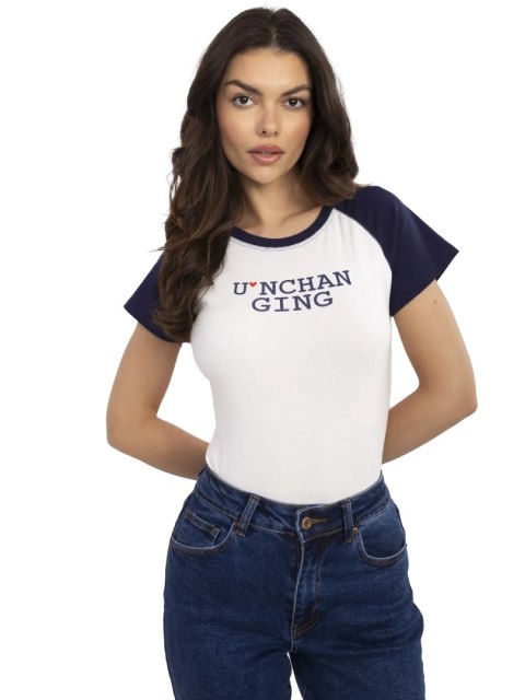 T-shirt NM-TS-V7939.50