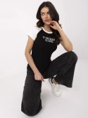 T-shirt NM-TS-V7939.50
