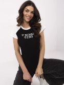 T-shirt NM-TS-V7939.50