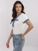T-shirt NM-TS-V8295.35