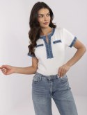T-shirt NM-TS-V8295.35