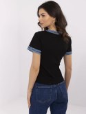 T-shirt NM-TS-V8295.35