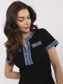 T-shirt NM-TS-V8295.35