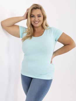 T-shirt RV-TS-A556.03
