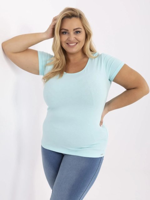 T-shirt RV-TS-A556.03