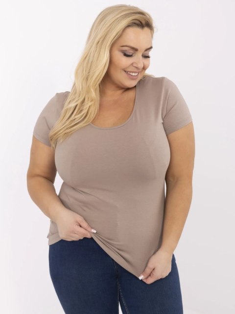 T-shirt RV-TS-A556.03