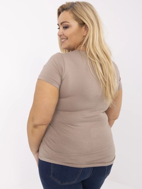 T-shirt RV-TS-A556.03