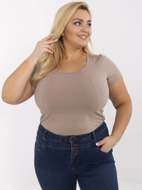 T-shirt RV-TS-A556.03