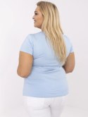 T-shirt RV-TS-A556.03