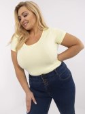 T-shirt RV-TS-A556.03