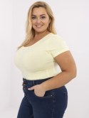T-shirt RV-TS-A556.03