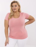 T-shirt RV-TS-A556.03