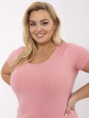 T-shirt RV-TS-A556.03