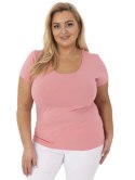 T-shirt RV-TS-A556.03
