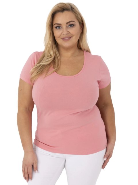 T-shirt RV-TS-A556.03