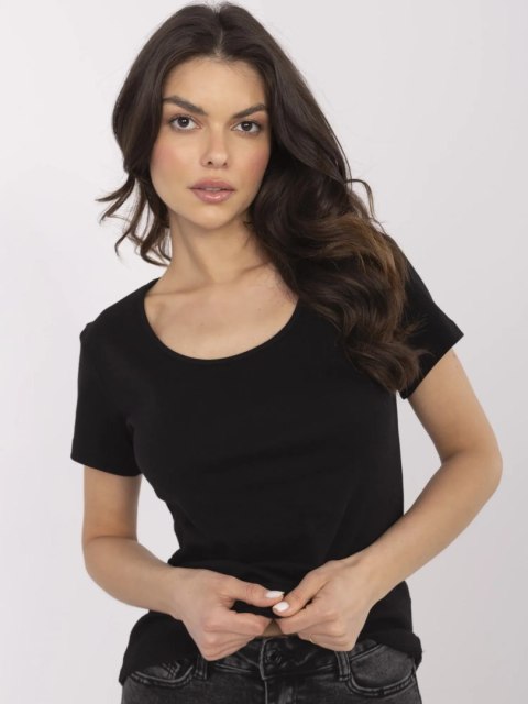 T-shirt RV-TS-A557.66P