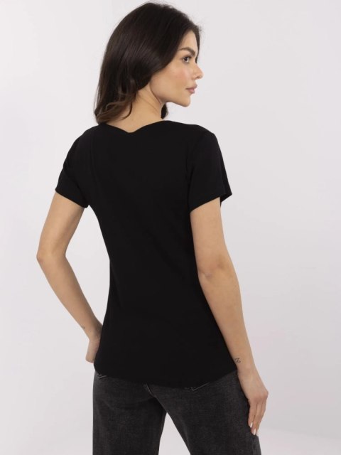 T-shirt RV-TS-A557.66P