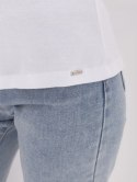 T-shirt RV-TS-A557.66P