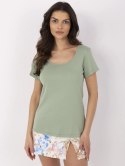 T-shirt RV-TS-A557.66P