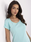 T-shirt RV-TS-A557.66P