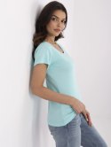 T-shirt RV-TS-A557.66P
