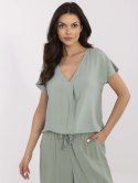 Bluzka D73761M11171B