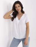 Bluzka D73761M11171B