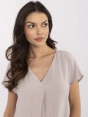 Bluzka D73761M11171B