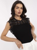 Bluzka NM-BZ-JX-09226.85