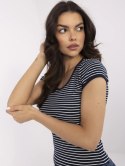 Bluzka NM-BZ-R61850.34
