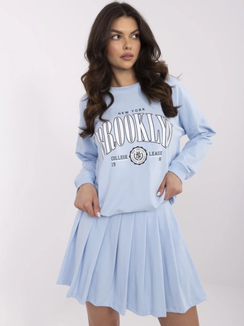 Komplet RV-KMPL-A576.85