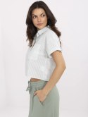 Koszula NM-KS-KA-01148.50P