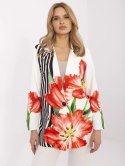 Marynarka DHJ-MA-18525-32.00