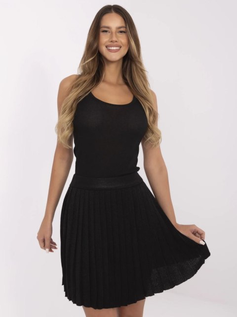 Spódnica NM-SD-RB62367.47P