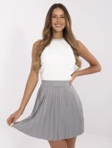 Spódnica NM-SD-RB62367.47P