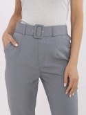 Spodnie NM-SP-Y0816.59P