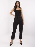 Spodnie NM-SP-Y0816.59P