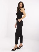 Spodnie NM-SP-Y0816.59P
