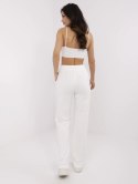 Spodnie dresowe NM-DR-R62112.00