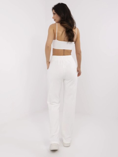 Spodnie dresowe NM-DR-R62112.00
