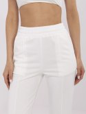 Spodnie dresowe NM-DR-R62112.00