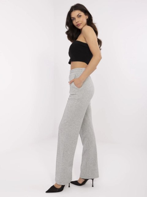 Spodnie dresowe NM-DR-R62112.00