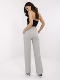 Spodnie dresowe NM-DR-R62112.00
