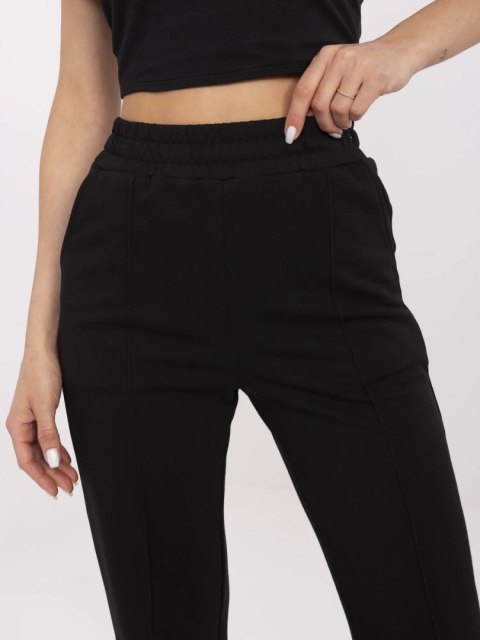 Spodnie dresowe NM-DR-R62112.00