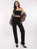 Spodnie dresowe NM-DR-R62112.00