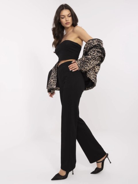 Spodnie dresowe NM-DR-R62112.00