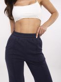 Spodnie dresowe NM-DR-R62112.00