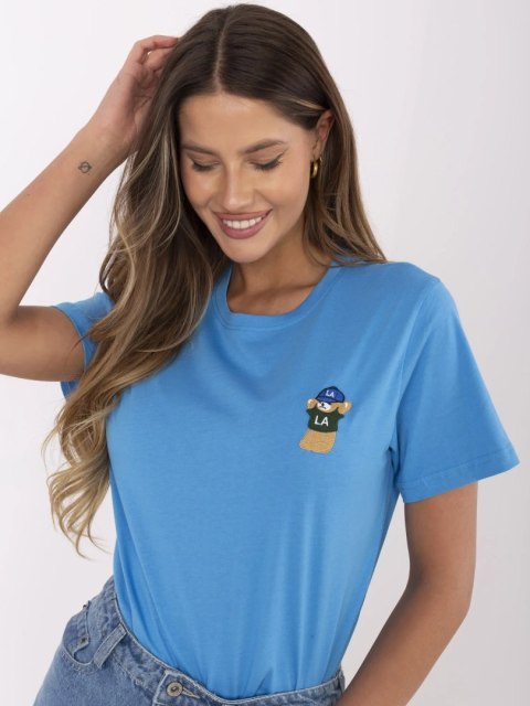 T-shirt CLM-TS-1663.96