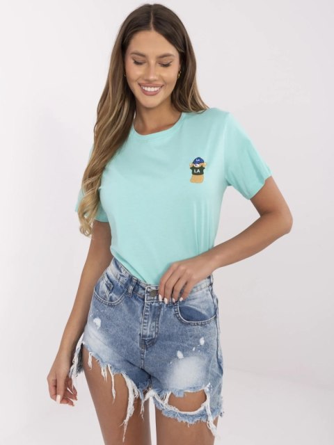 T-shirt CLM-TS-1663.96
